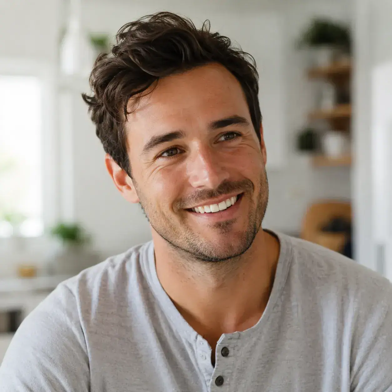 James W. review for Drain Cleaning in Butler, AL