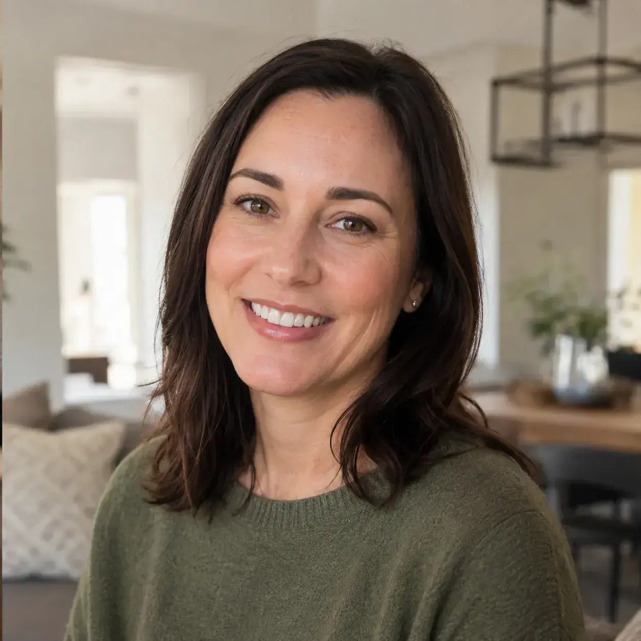 Karen T. review for Drain Cleaning in Butler, AL